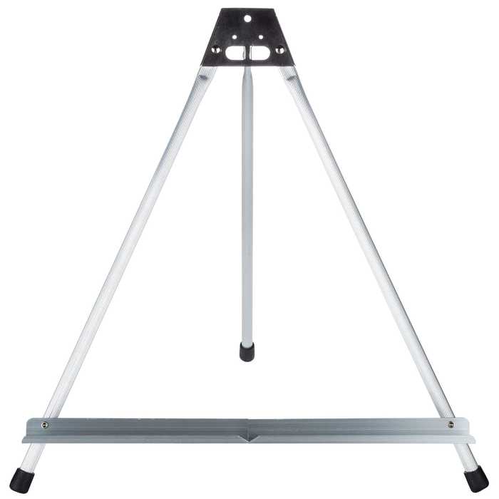 Aluminum Tabletop Easel Hobby Lobby 613844